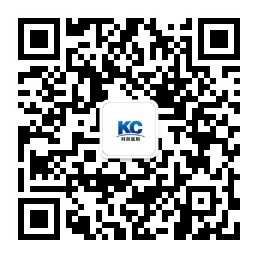 qrcode_for_gh_4c968f579856_258.jpg